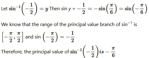 NCERT Solutions class 12 Maths Exercise 2.1