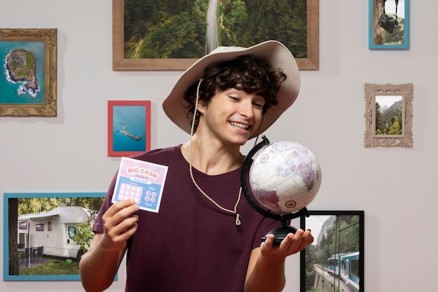Unforgettable Experiences with AARP Travel