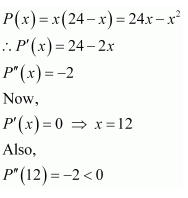 NCERT Solutions for Class 12 Maths Application of Derivatives/1486c5a6.gif