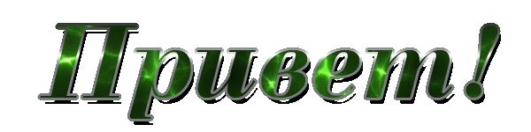 AD_4nXfvGLQiUkrzWCrW10Q6VxUaGiT45L9vyT_-48X3pkFhnDJHOfofqz4VWib4csCoadjQ1nTIUEUglDFQD5lKN3T4g4XeXIIh97H6U_A-_YqasZ5CKE2T75Y3SJ_mHBebSg2EUgDj1hYWZFDmm2WrhHCk2x0?key=PvtBZfJcD5QPxhG_nAElbA