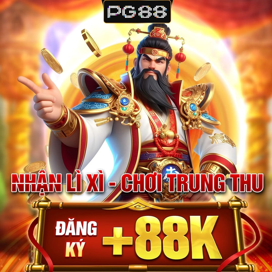 Khám Phá Thế Giới Cá Cược Đầy Hấp Dẫn Tại Gem88 - Nơi Giải Trí Không Giới Hạn