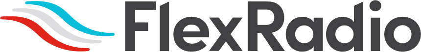 AD_4nXfvJufGoPqSSTRUXqf6WRb2-F3gUWOJLk8TVB2u_PfnLfV5eZ2J3hUxFDmLSBs17r_bx9cr-vnGMxkMwAxemkYgHm5Lf1Vr8kEYiVWzhjtKh5KbCe-mXB0WL1xIasZbLmzeRPKOIQ?key=evHv5QPOgiS2vUUOEnlNYQ