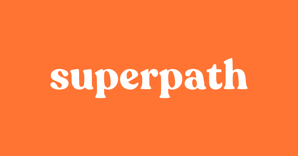 Content Marketing Course by Superpath
