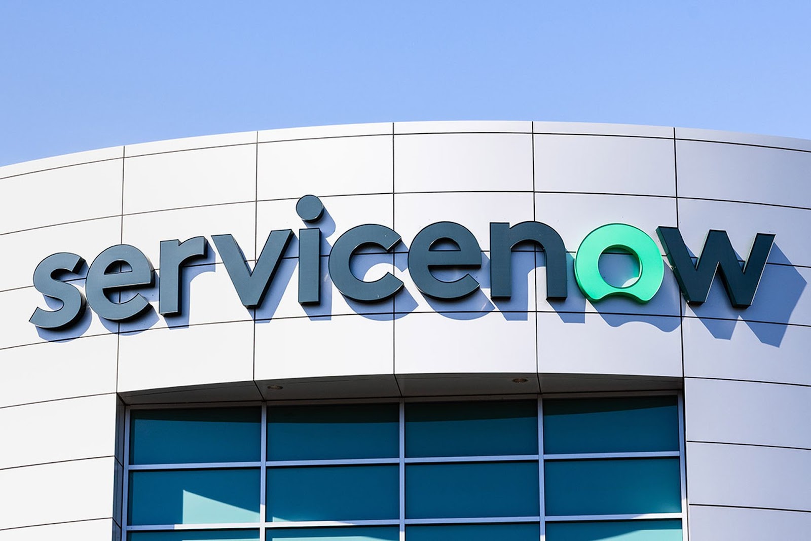 ServiceNow misconfiguration went unexploited, but still cause for concern |  SC Media