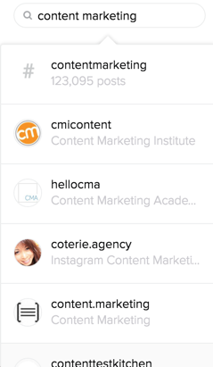 generate-sales-through-Instagram-ads