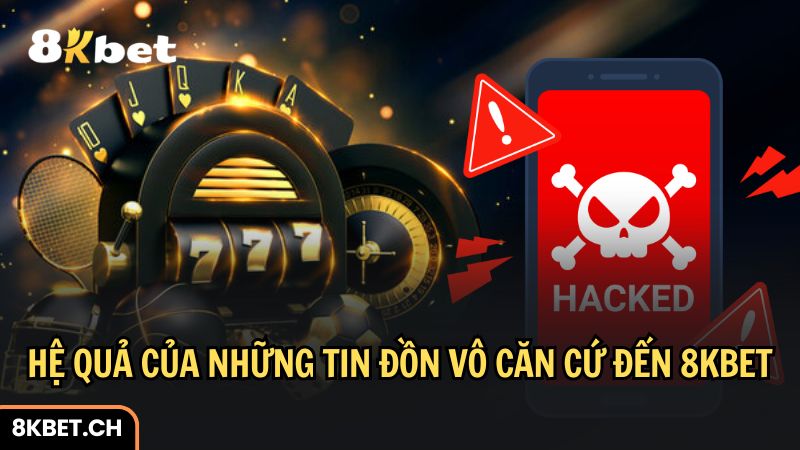 AD 4nXfvMDh5Acr83h3Ho3mzerd7U4z0v4I4jPDA8U3hbEFsS4PNOLbdvp49ZLPLXa DhK9QQJx4Vx4ASATk Mmnj0y hHngOevSYQ6kmep Aw986JHFZFtzMW kPC543qVHtYnBiHZZkpEPrDBdSAYNKIfuHQ?key=uCqidSp8VPuLJjWHZYIINA