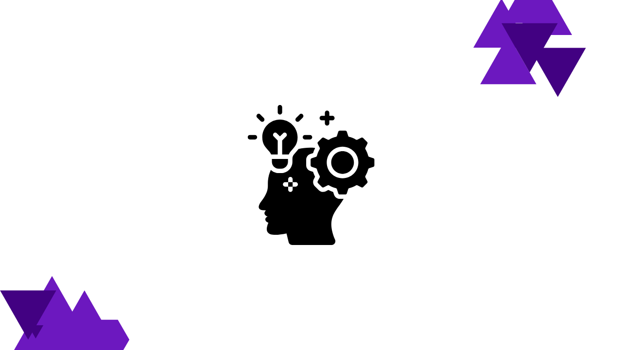 Business Development Skills