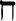 25475.png