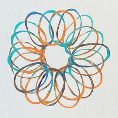 untitled image