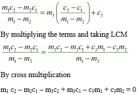 NCERT Solutions for Class 11 Maths Chapter 10 – Straight Lines image - 57