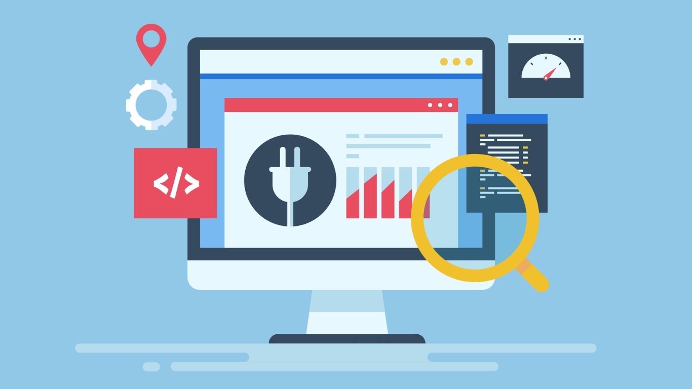 Khả năng mở rộng của OWASP ZAP