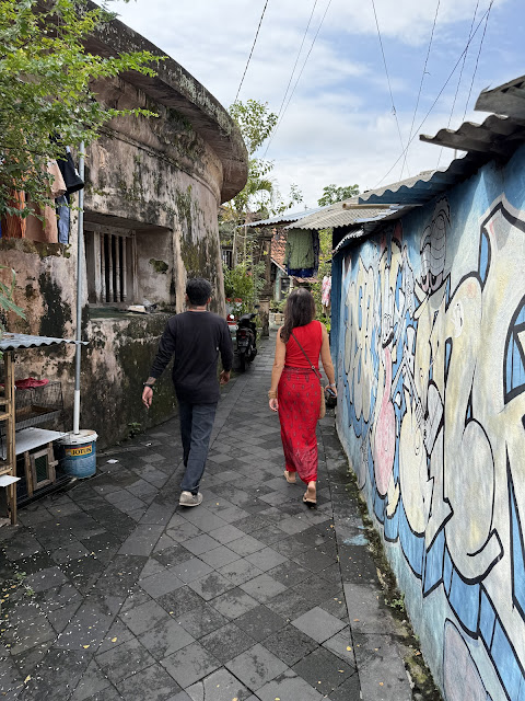 indonésia_yogyakarta_java