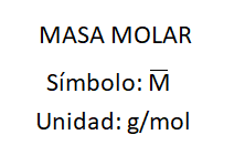 AD_4nXfvPqledcOVxUf5gSmqNSFkxfEXDN0kMn6pFvqapZaYr6LU-1ICbB7Qo9Z2Ju-o1TXJ8JVzxb2JNxKGECYePFMCF-sDjnhn_zFn9LBevb2sttJVSB2uA9DTedcbJJ2WIXQMUWVFPxIzLEHuHmG7-4ZNQDCt?key=kZUrITHCLeZKYhhpaOxBGw