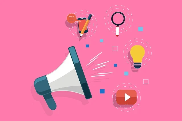 Why branding is key to business success: Branding supports marketing and advertising efforts

