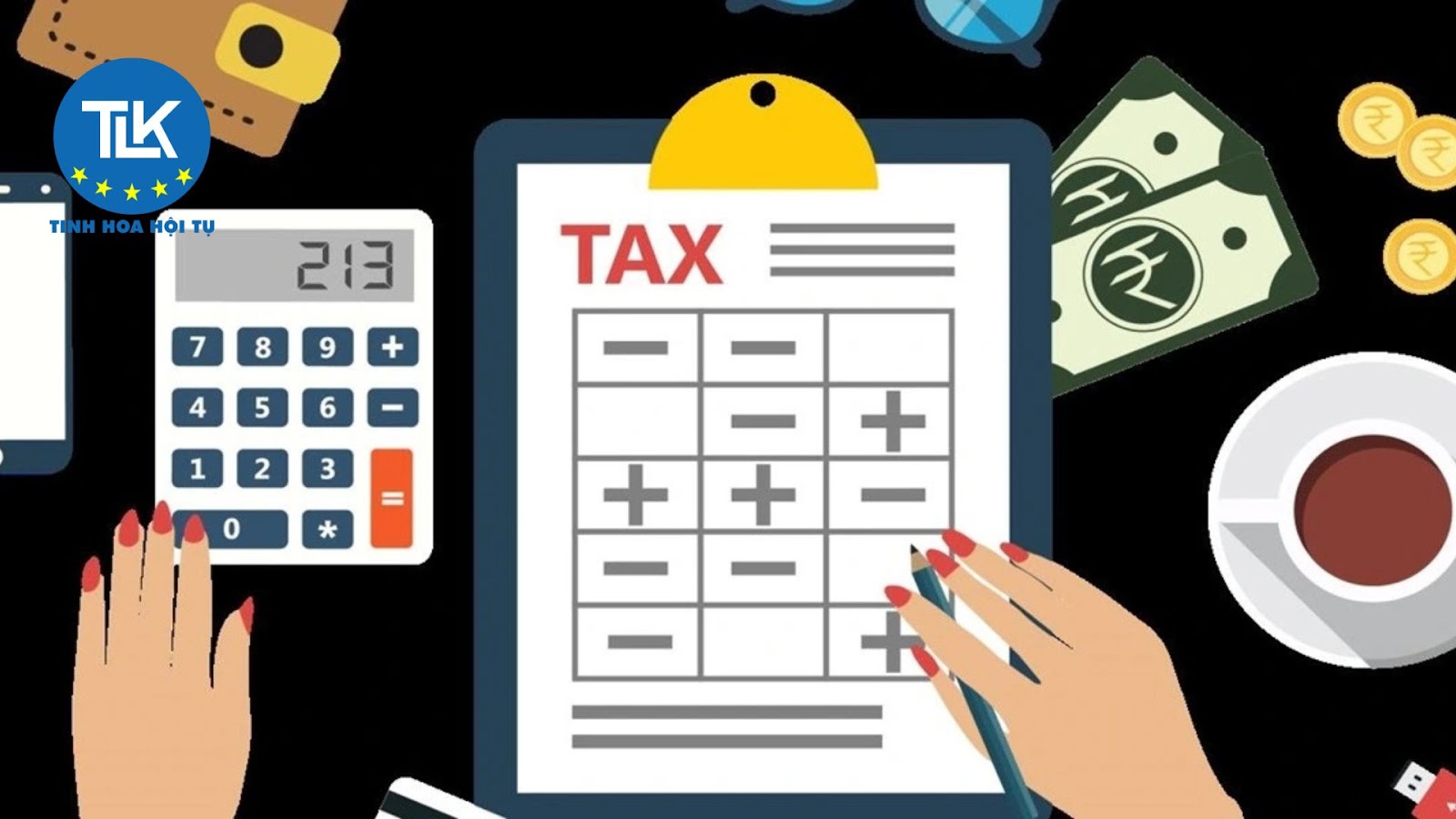 effective-from-july-1-2025-voluntary-social-insurance-contributions-permitted-during-suspension-of-labor-contracts