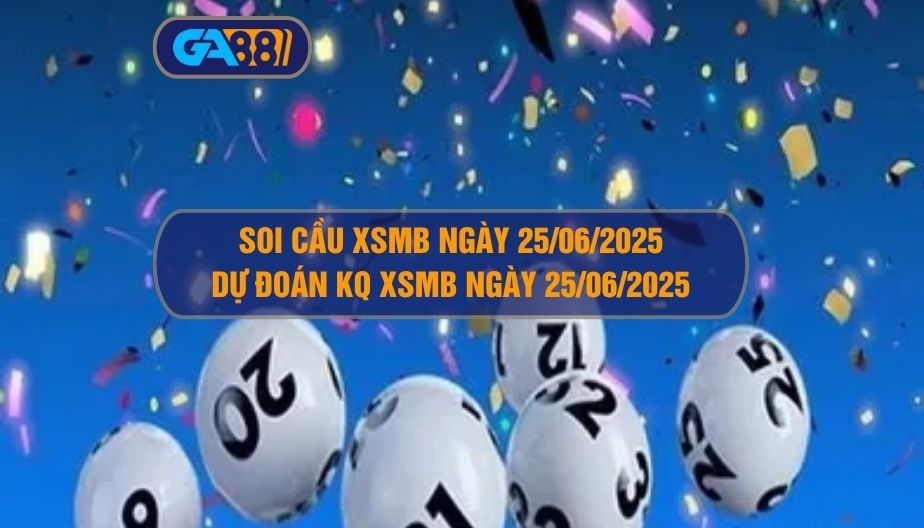 Bảng kết quả xổ số miền Bắc ngày 22/04/2025 cập nhật chi tiết nhất 