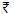 C:\Documents and Settings\Jeevan\Desktop\Rs.New.JPG