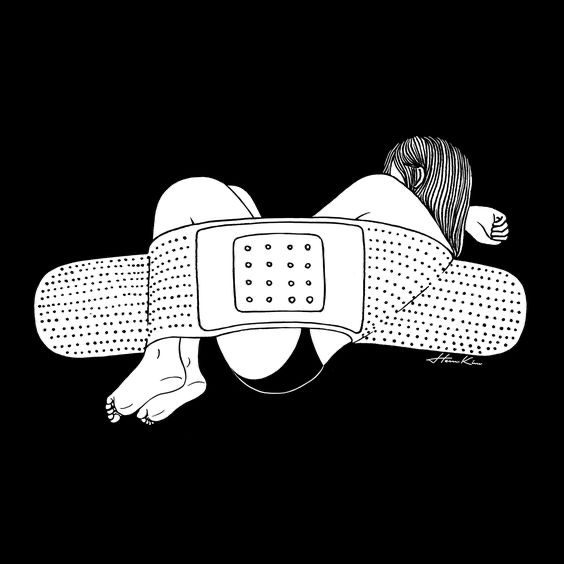 Nguồn : Henn Kim 