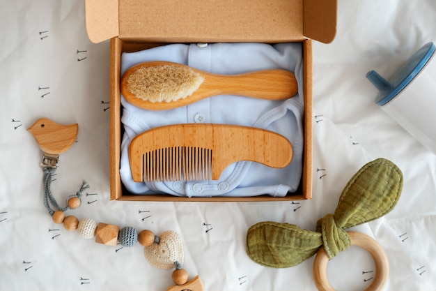 Innovative Baby Gear Products You Need to Know About