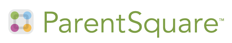 ParentSquare logo