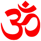 Chalisa Sangrah
