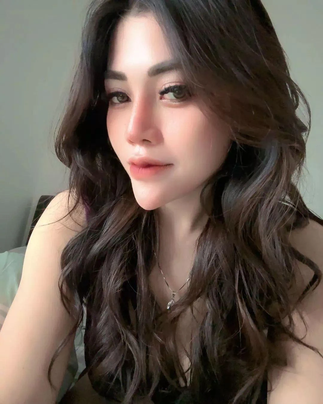 Gadis Lugu Membuat Dunia Terasa Lebih Manis, gadis lugu, dunia manis, cewek polos