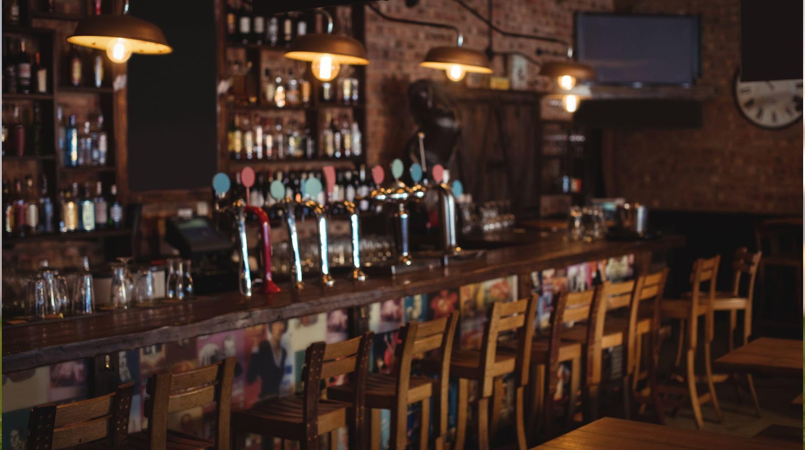 Historic Yorkshire Pubs Install Modern Slot Gaming Machines for Entertainment 1