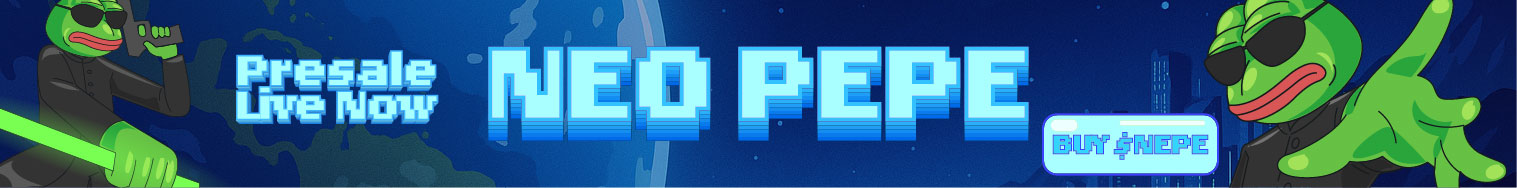  best crypto presale