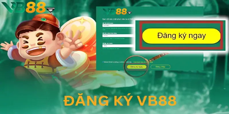 AD_4nXfvVbmXTPNeZx9Dksrbzc7eAH8SCaWUIvv5PK7jieSAJKKJI3PdXURYfkIjJ_7SN4NsHXgvUtppmXiCSSbdIn28GUNWAbfMQiiUx16CFLbhb_9RjIcSR81EEXJWnDjEXPyO1w8V4g?key=b1v3JYHNze6b2_3kdoKuUUhi
