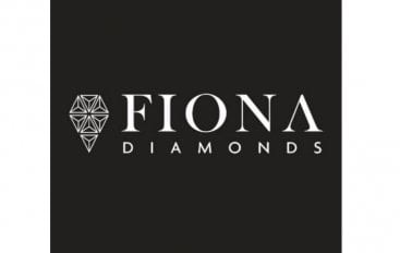 Fiona Diamonds