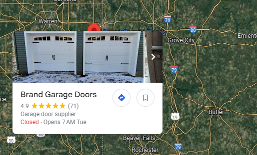 Preventative Maintenance for Garage Door Repair Needs