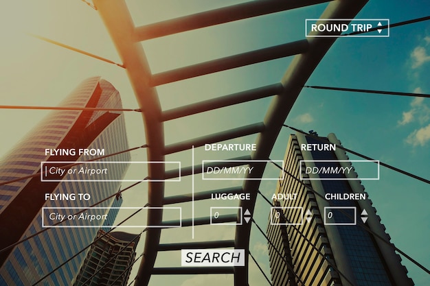 The Future of SEO Services and Trends to Watch