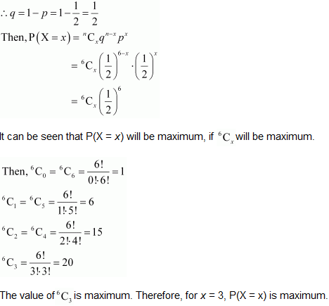 NCERT Solutions class 12 Maths Probability/image050.png