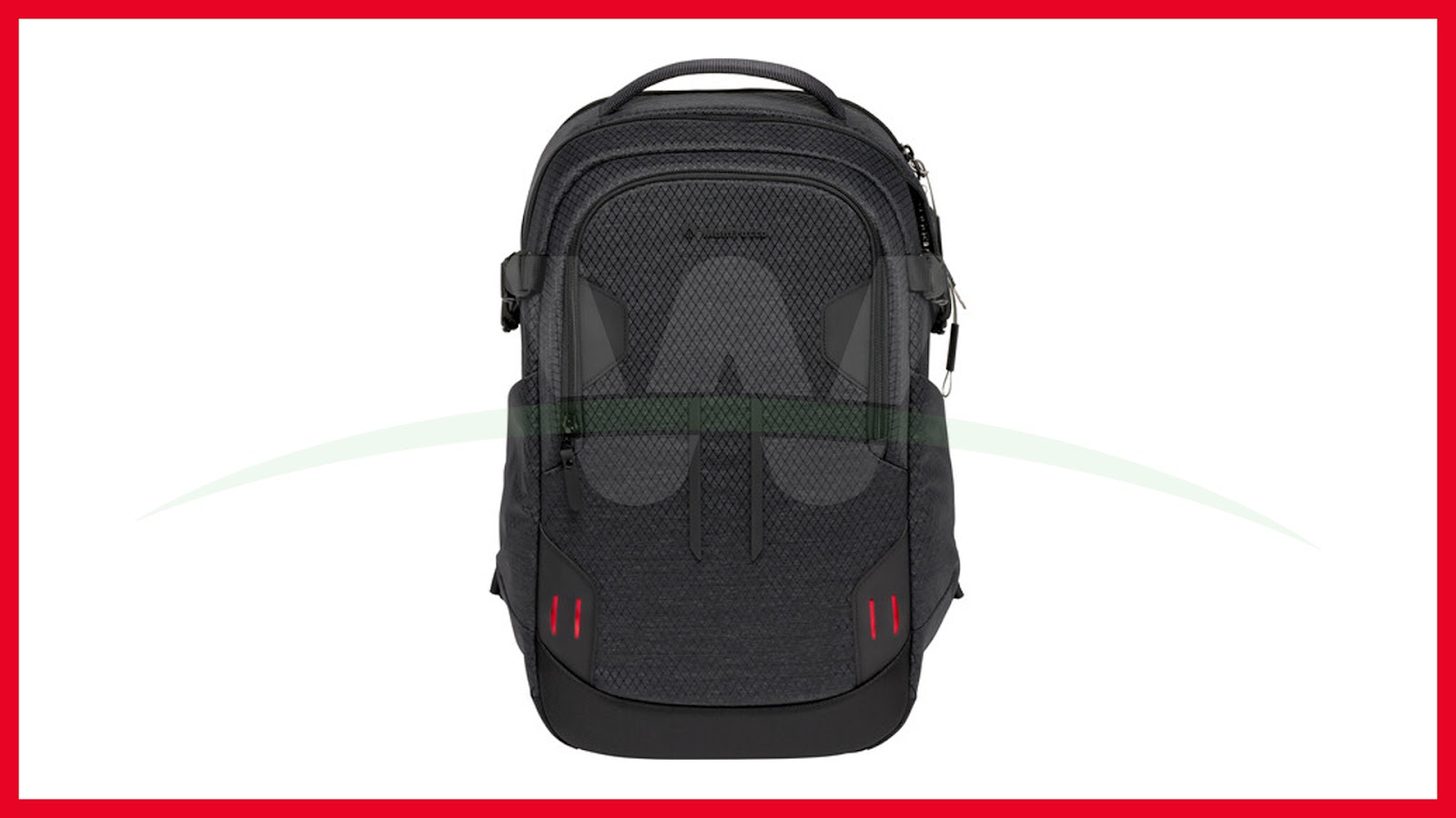 lightest camera backpack images 9