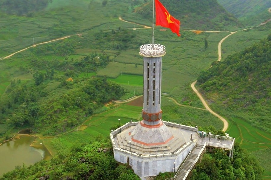 Du lịch Hà Giang tự túc