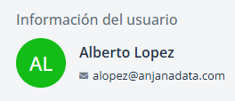 https://lh7-rt.googleusercontent.com/docsz/AD_4nXfvZWdyonxY_gK90XP-onzYrm1_U6xS5fil8OlwUjoXMQt2QuiOSvT4TOgIR3pRuYv2nI6MBky4IU2bvue4PbT3zIK3aAMCooFIFrOnmahpBtuxHcxa3velBljigF2HQjdN5tjb?key=eE4OxRa9KEXEmq0Gh5OpzA