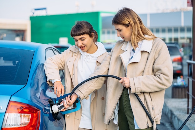 Essential Tools to Enhance Your Auto Sales