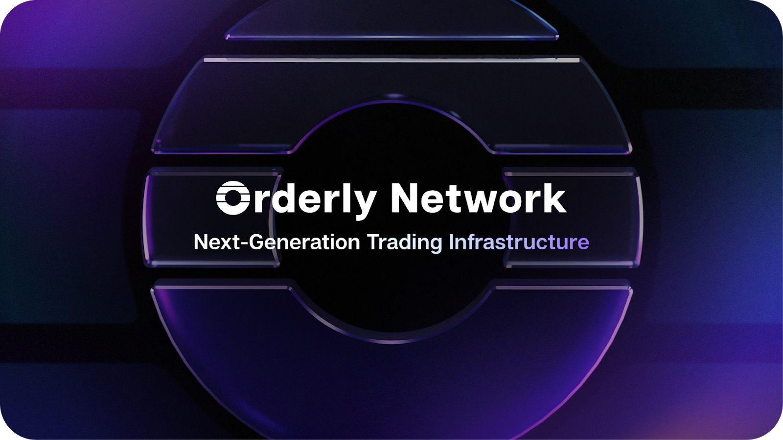 Bedah Kripto Orderly Network ($ORDER)