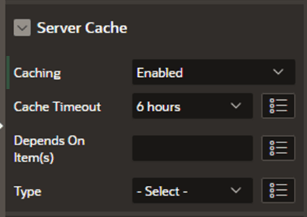A screenshot of a computer program

Description automatically generated