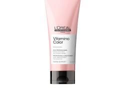 L'Oréal Professionnel Vitamino Color Conditioner