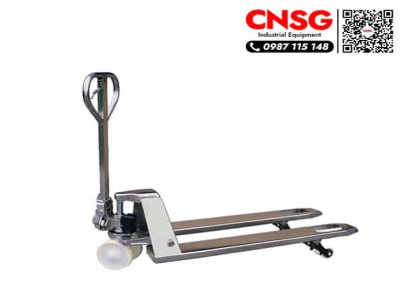 Soonlift-AC20S là một trong những sản phẩm xe nâng inox mà khách hàng không nên bỏ qua Soonlift-AC20S là một trong những sản phẩm xe nâng inox mà khách hàng không nên bỏ qua