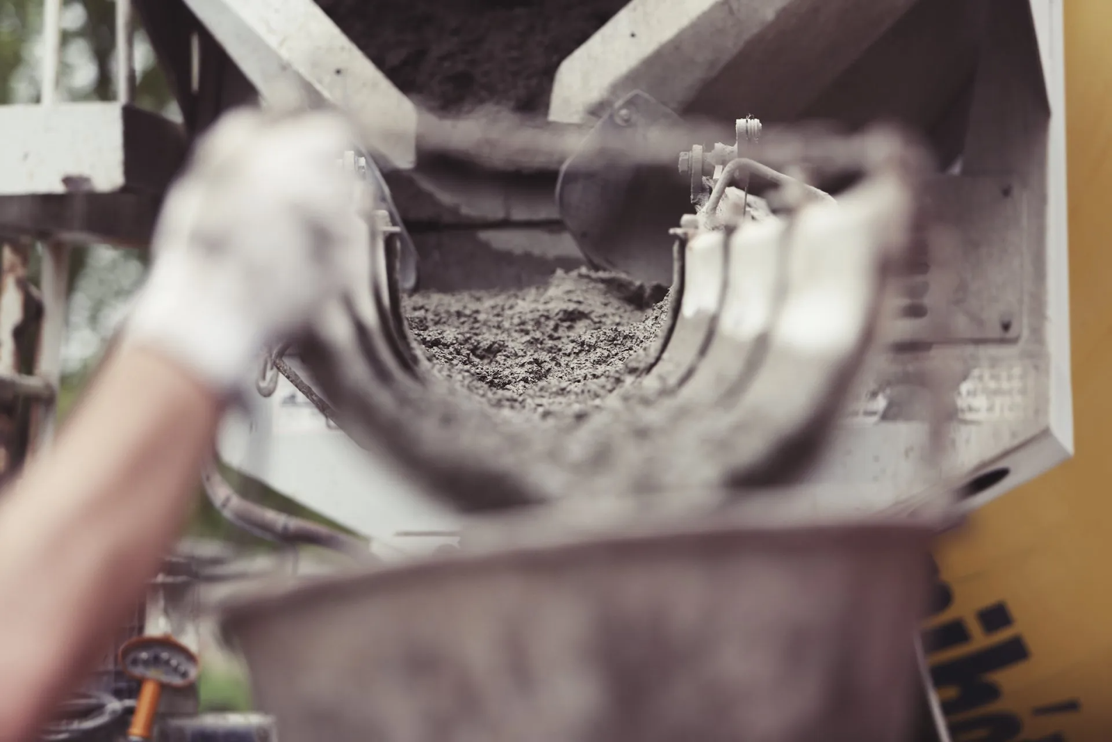 Concrete Contractors Melbourne FL Marks Two Decades of Excellence in Space Coast Construction