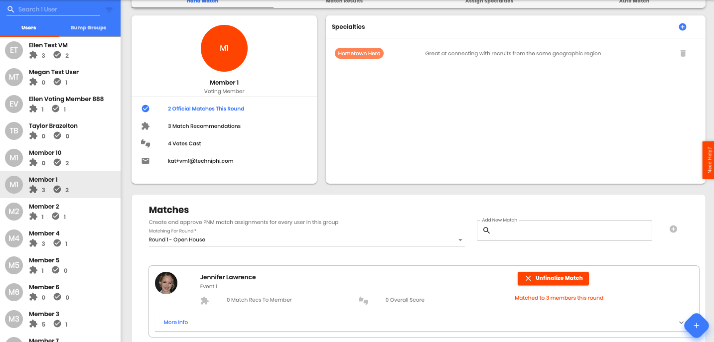 A screenshot of a cell phone
Description automatically generated