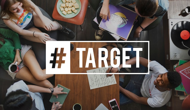 Digital Marketing Best Practices: What Works Now