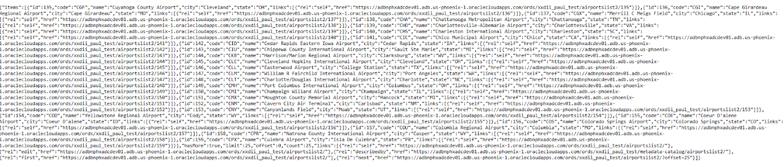 A group of people in different colors

AI-generated content may be incorrect.
