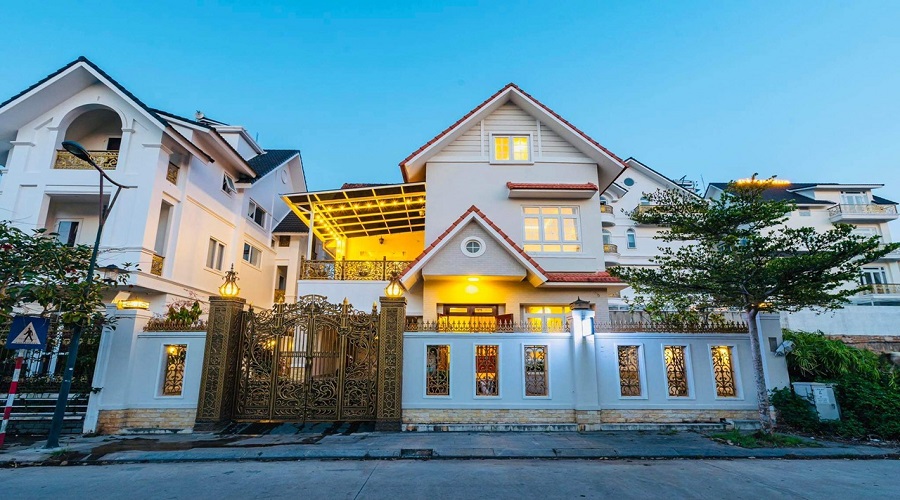 Phân tích về thị trường bán biệt thự tại Đà Lạt: Tiềm năng và giá trị - Ảnh 6
