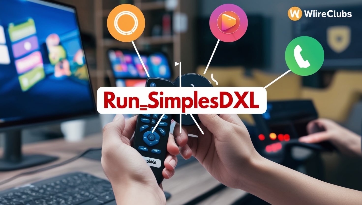 run_simplesdxl