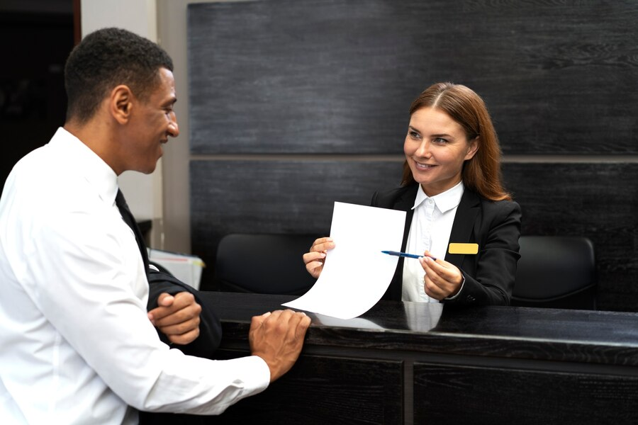 The Importance of Hiring an Attorney for Personal Injury Claims