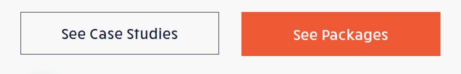 Clear Calls-to-Action (CTAs)
