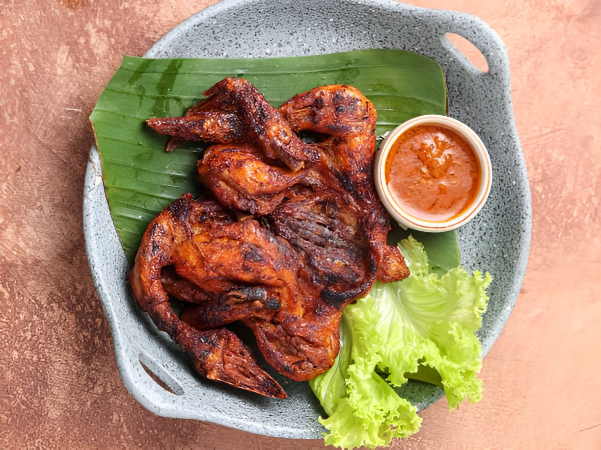 AYAM_TALIWANG_LOMBOK_RESEP_AYAM_INDONESIA_PALING_TERKENAL_LEZAT_SANGAT_MENGGUGAH_SELERA